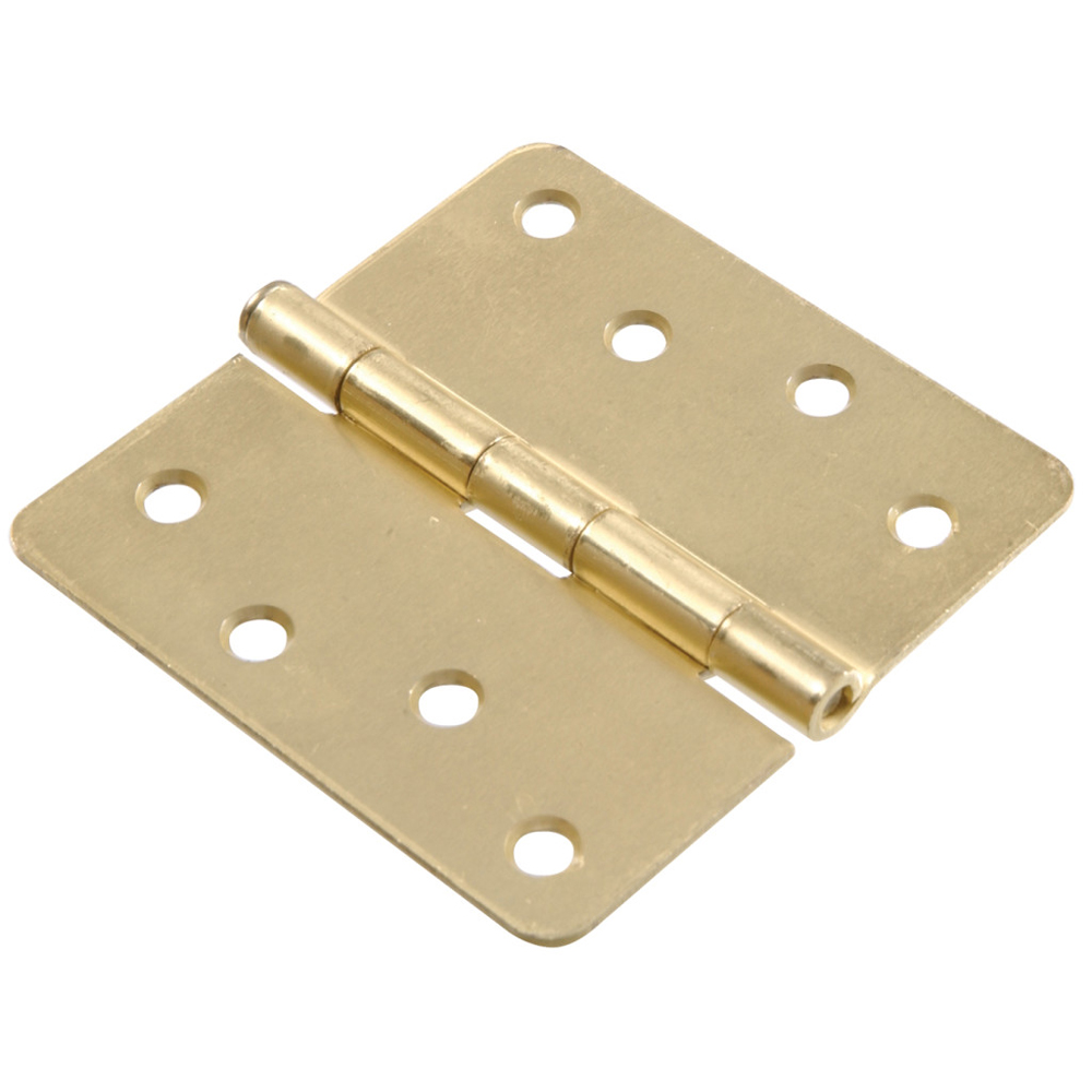 FG-1/4RD FM HNG 4 STBR
