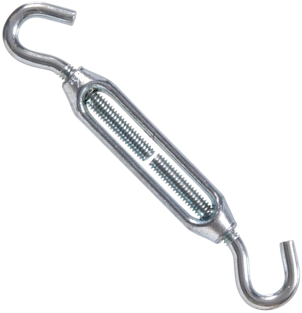 FG H&H TNB 12-24X6-3/8