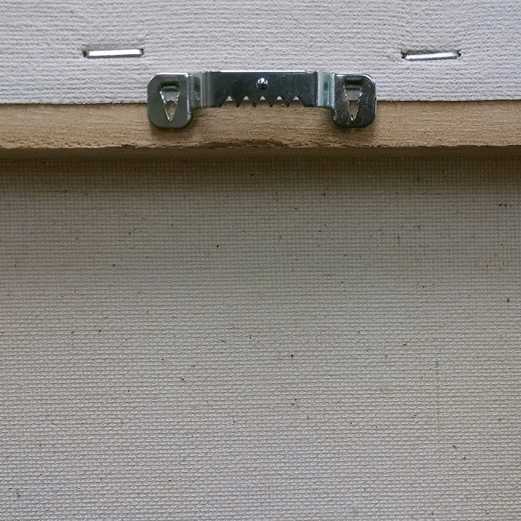 CD PUSH-IN SELF LEVELERS