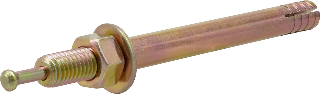 STRIKE ANCHOR 1/2X6