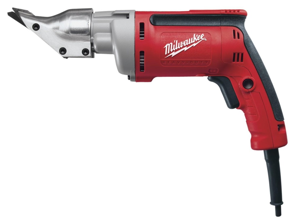 Milwaukee 18 Gauge Metal Shear