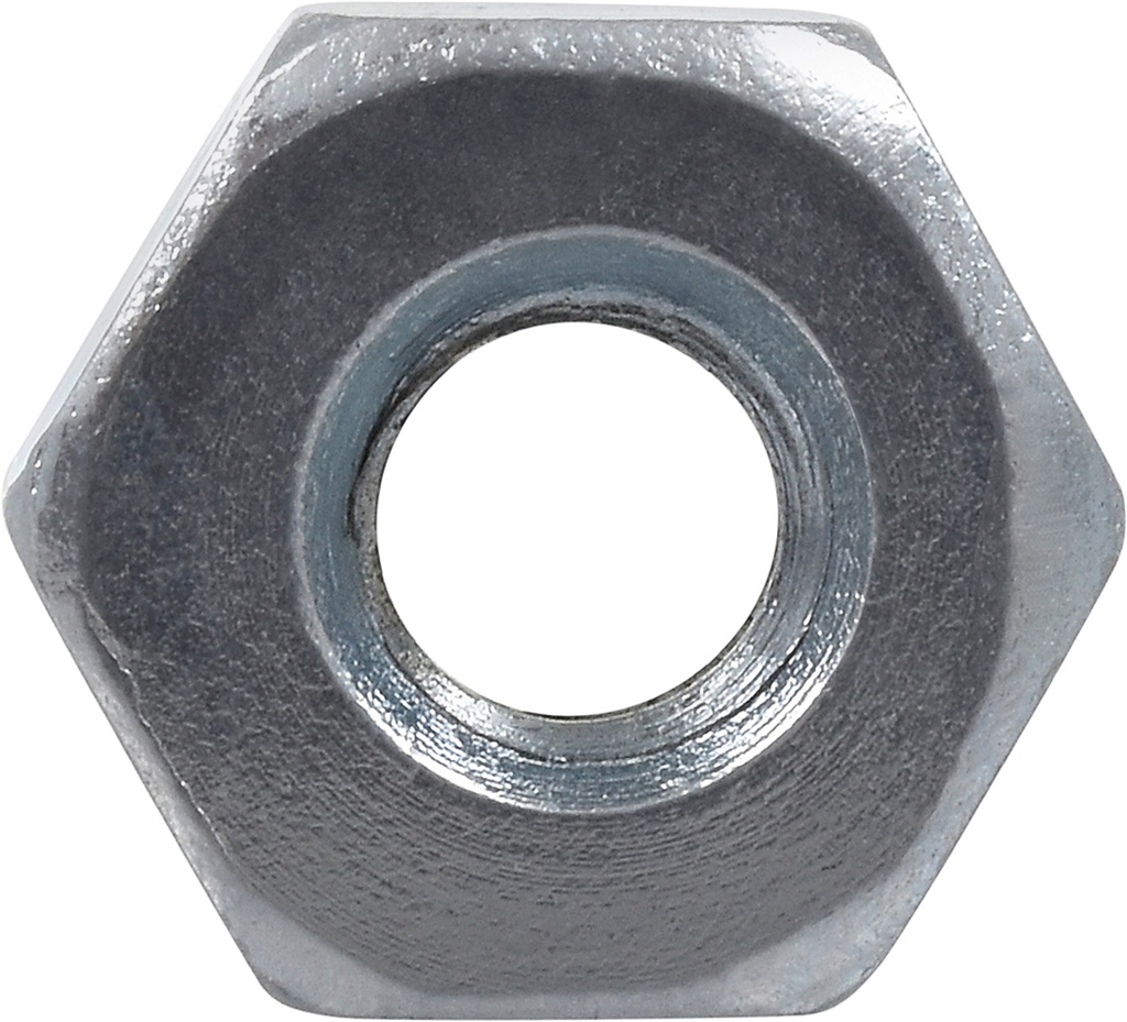 151-H/45874-R/46164-P NUT10-32