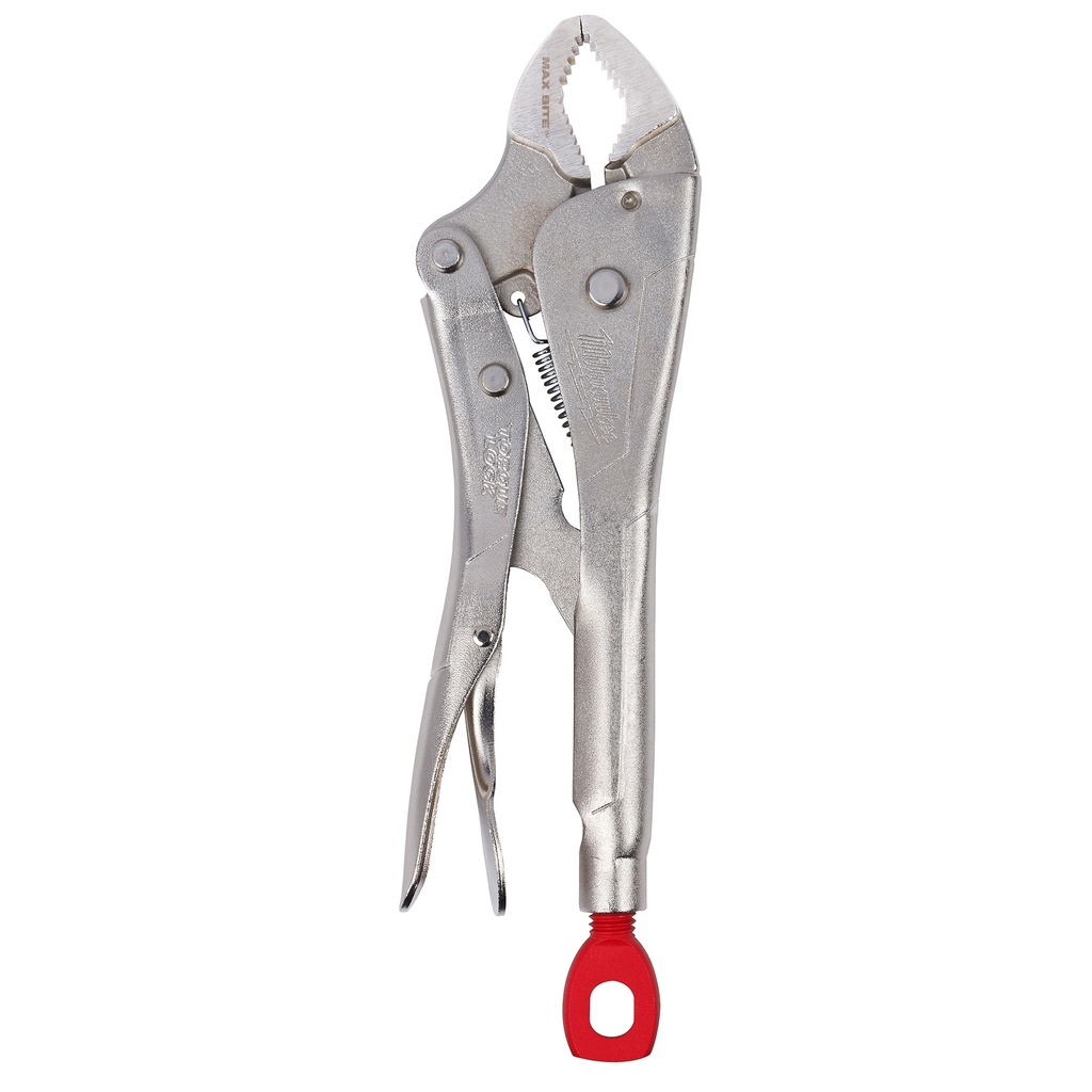 48-22-3607 PLIERS LK CRV JW 7
