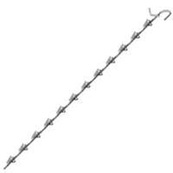 R44-SWR-12 WAND RETAILER
