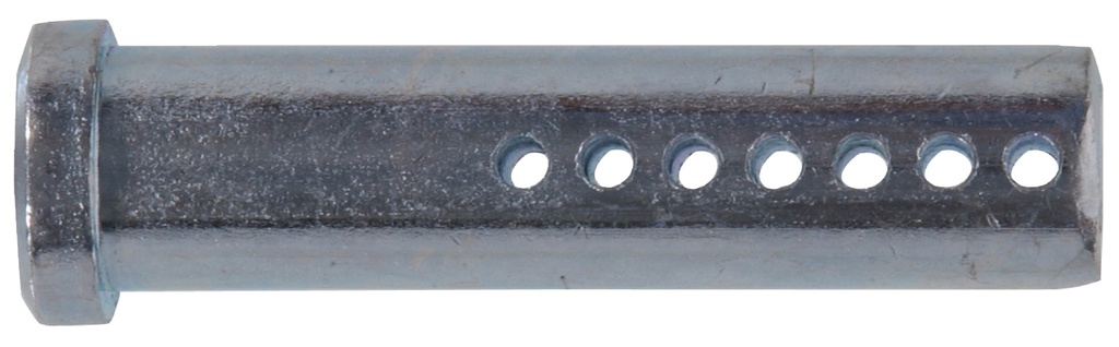 160-B CLEVIS PIN 5/16X2