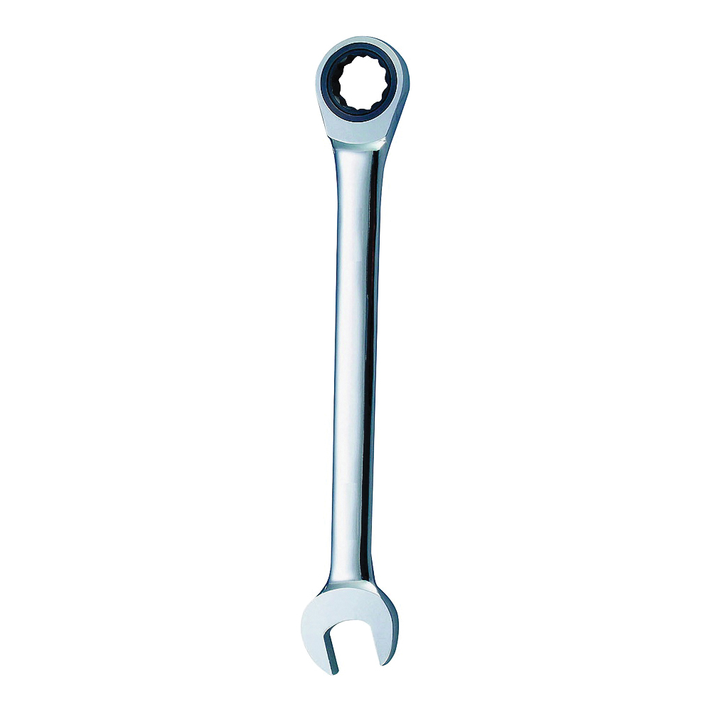 Ratchet Wrench 15mm