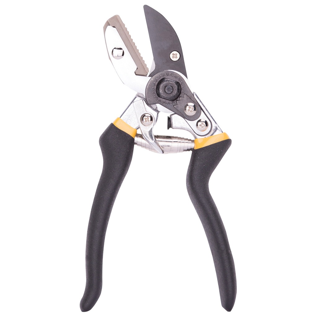 Anvil Pruner 8" Angle