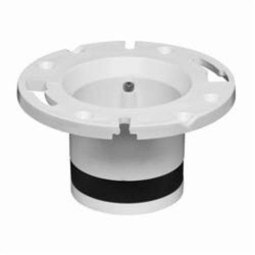 PVC REPL CLOSET FLANGE
