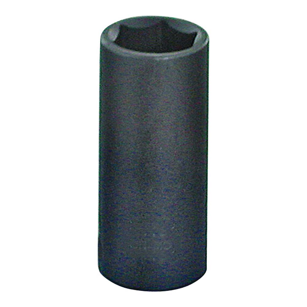 DEEP IMPACT SOCKET 9MM 1/2DR