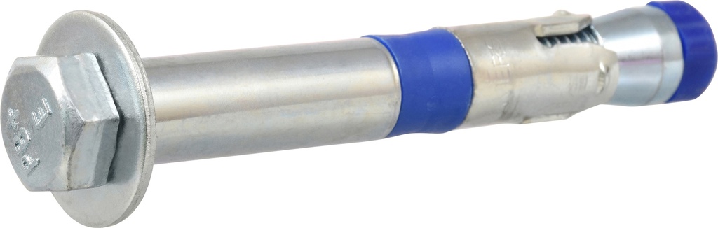 RWLBLT SLV AN 1/2X3-3/4