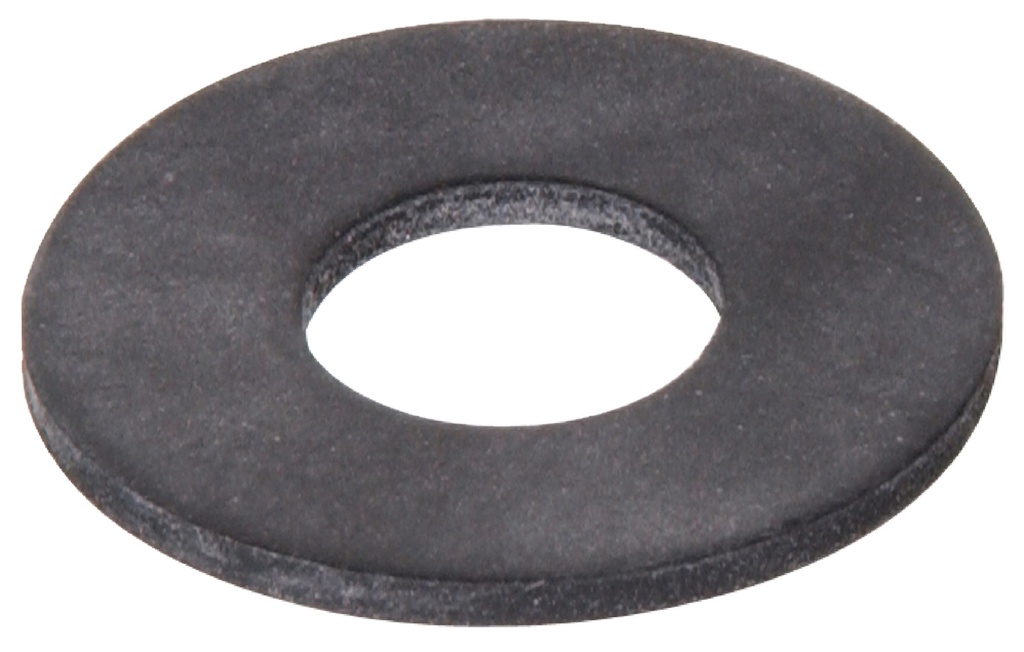 302-C REFILL RUB.WASHER