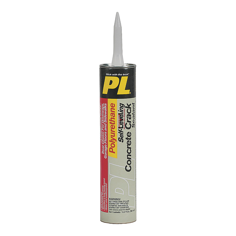 1618150/1402261 GRY CONCR SEAL