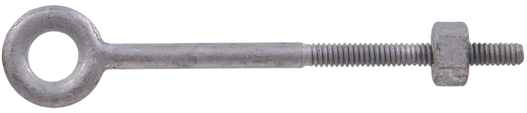 FG FRGD EYE 1/4-20X5