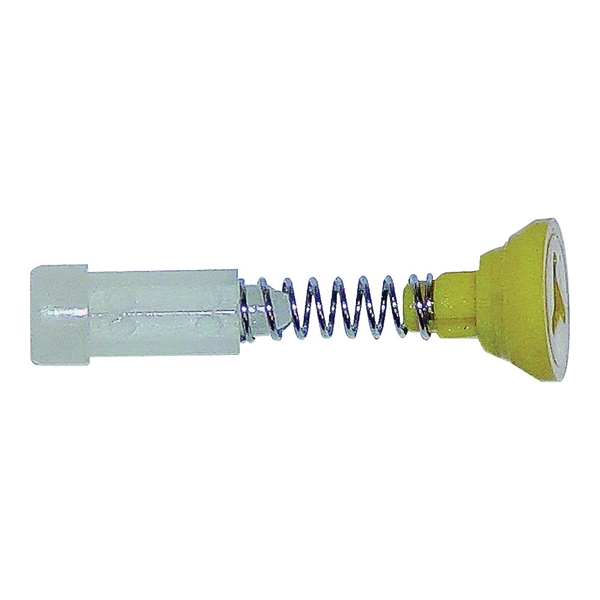 0525118 ATOMIZER VALVE OPTIMUS
