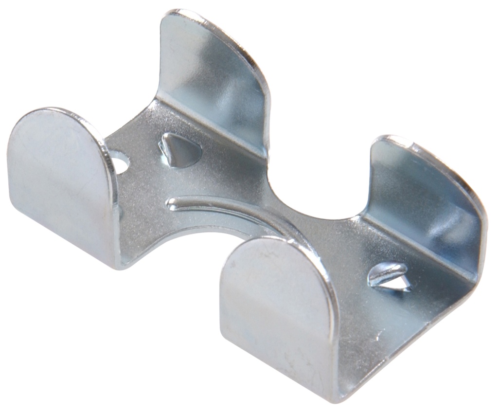 3/8 - 1/2 in. Rope Clamp