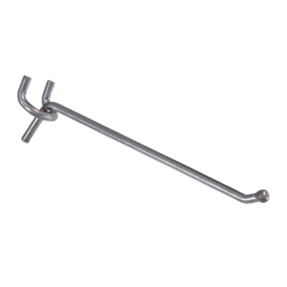 DP-SGL PEG HK .207X6" ZC