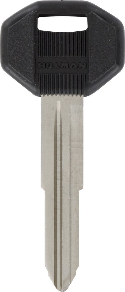 MT-1PH MITSUBISHI PH (P)    5