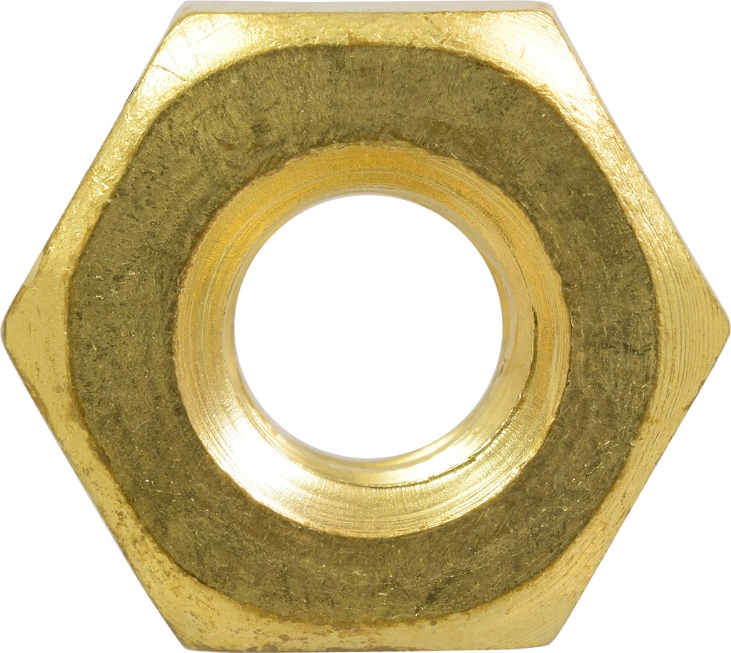 151-R/232-R/45884-R NUT