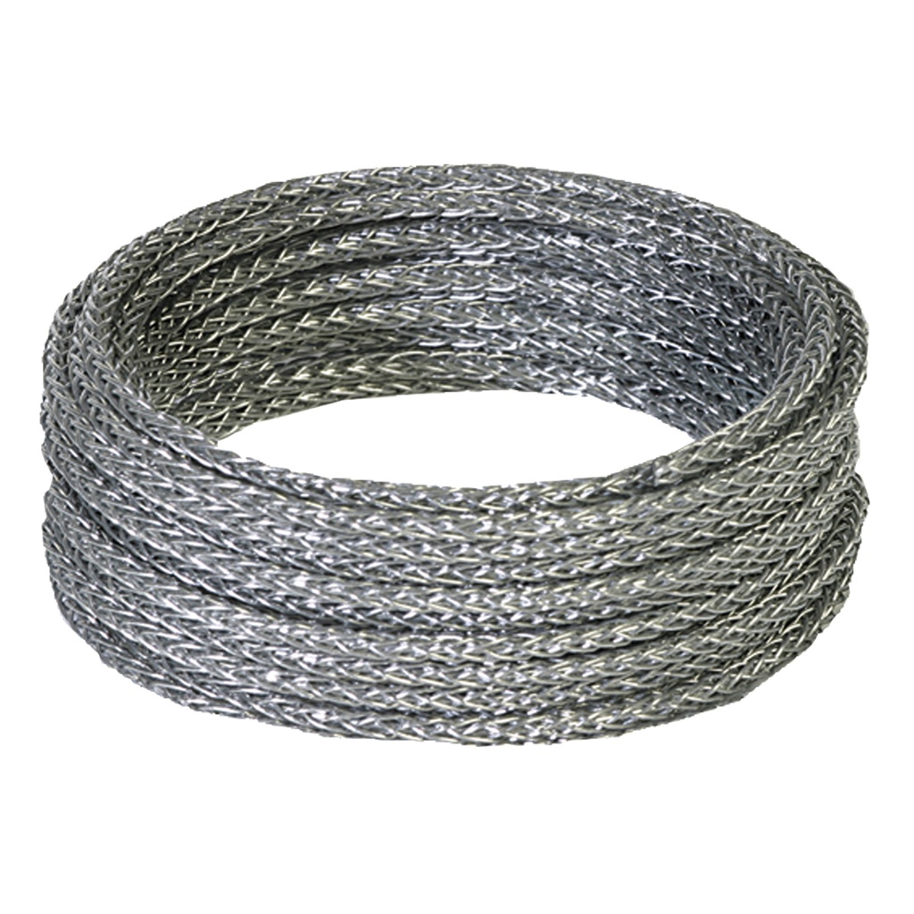 CD 2 PICTURE WIRE 25 FT