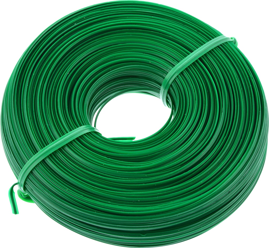 PLA CTD GARD WIRE 250 SP