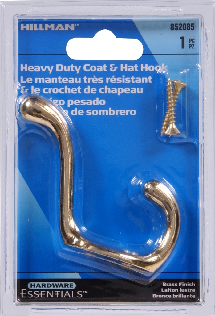 CD-HD CT/HAT HK BRT BRS 5