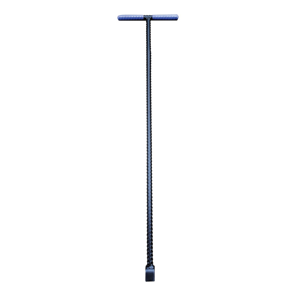 Water Meter Key 36"