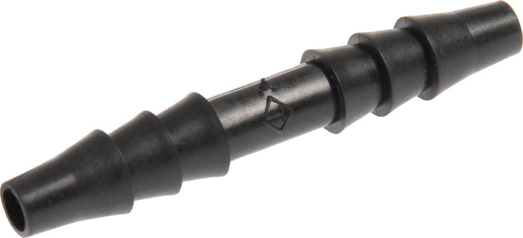 56147-B NYLON CONNECTORS