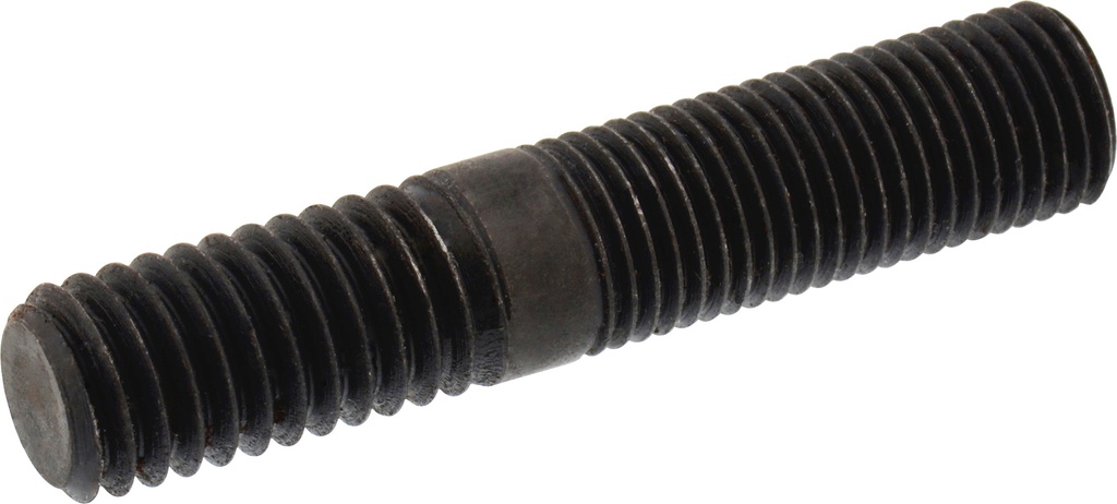 209-D 5/16X2 DE AUTO STD