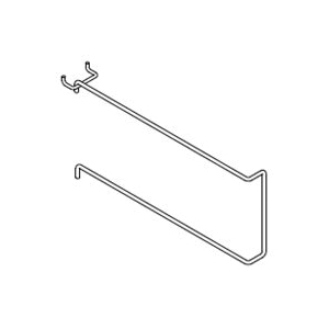 R7004216200S BLIND DIVIDER