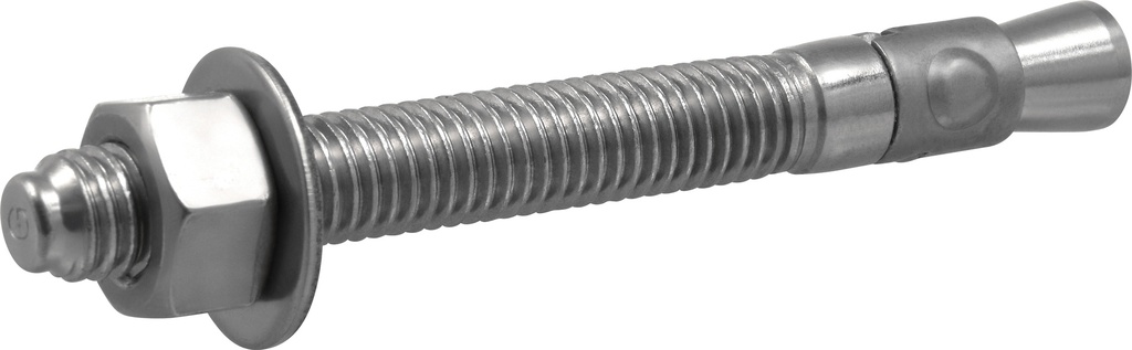 303-G Bind Post w/Scr 8-32x5/8