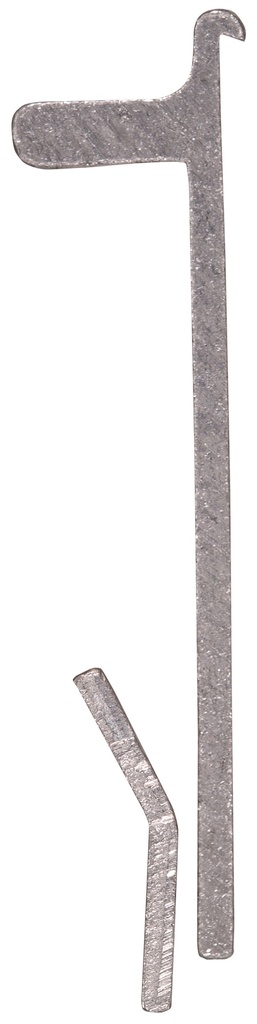 56113-E ADJ SINK CLIP