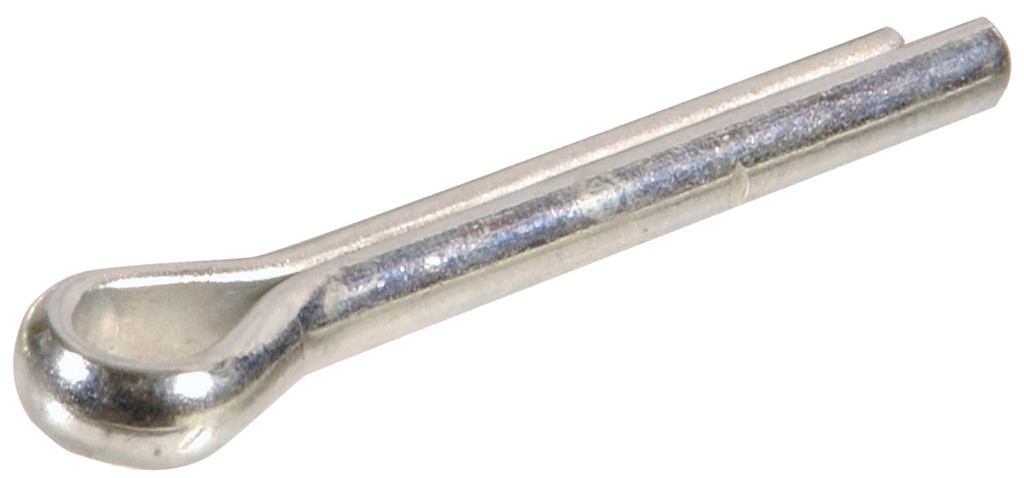 44955-Q CTTR PIN M6.3X40