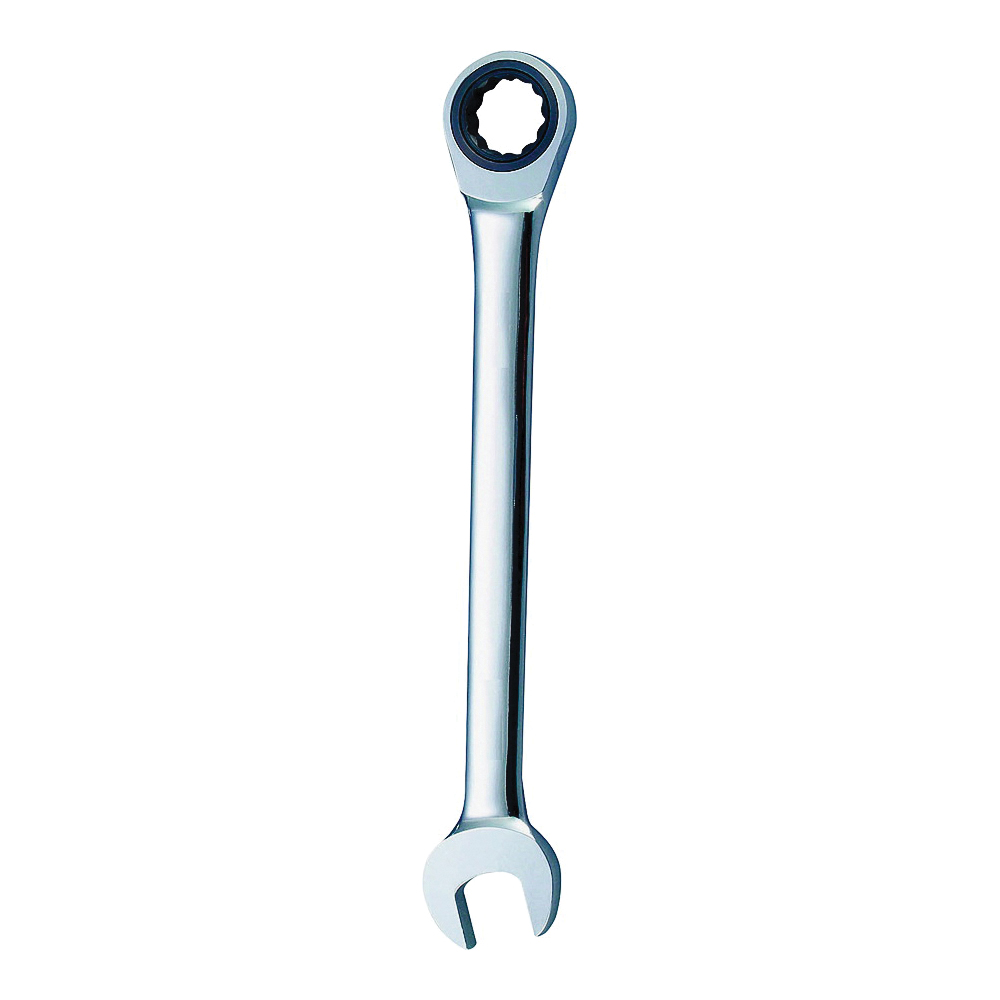 RATCHET WRENCH 5/16IN