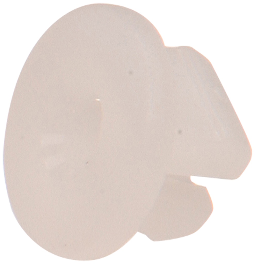 59690-M #14 NYLON