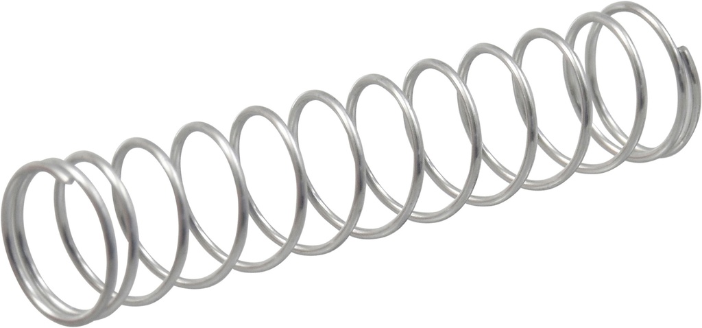#6 Compression Spring