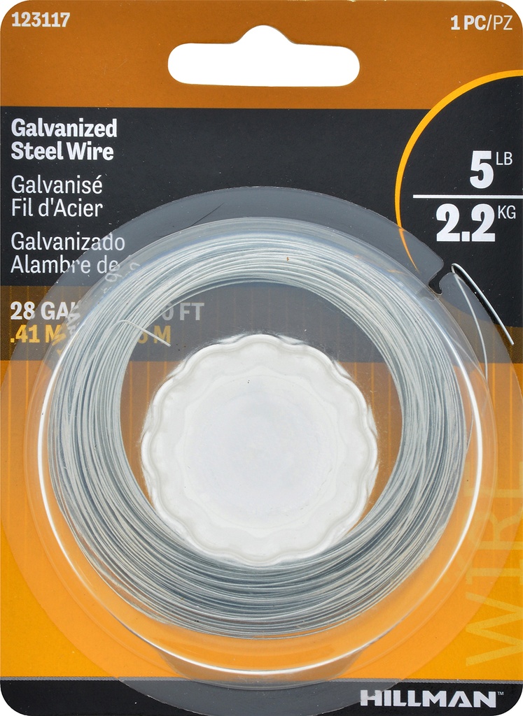 28 GV 100 FT DSP/PKG