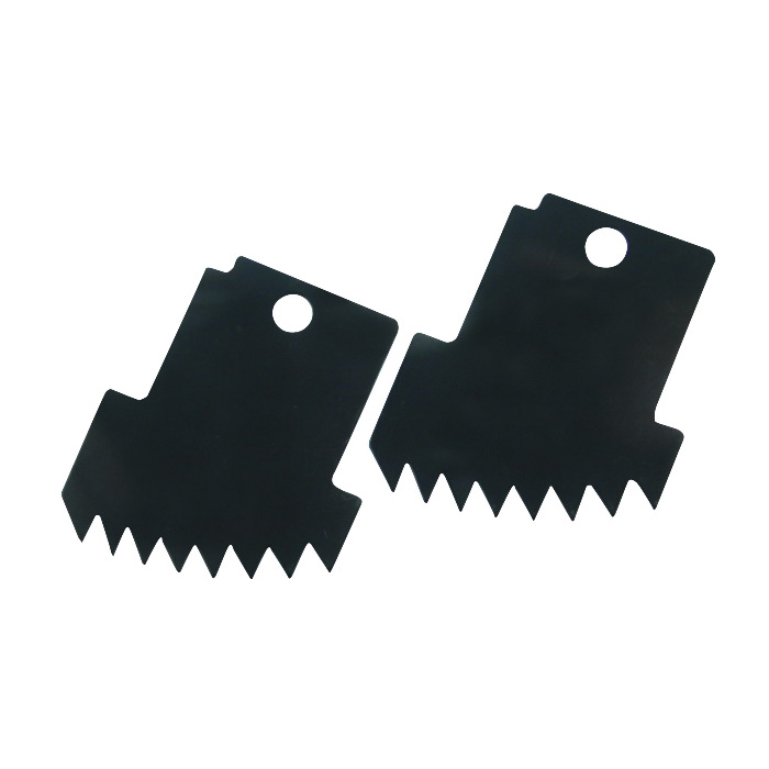 GROUT REMOVER BLADE F/3360666