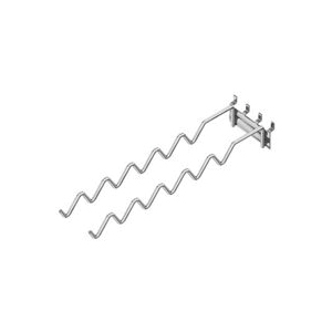 R24-10-TH LONG HANDLE HOOK