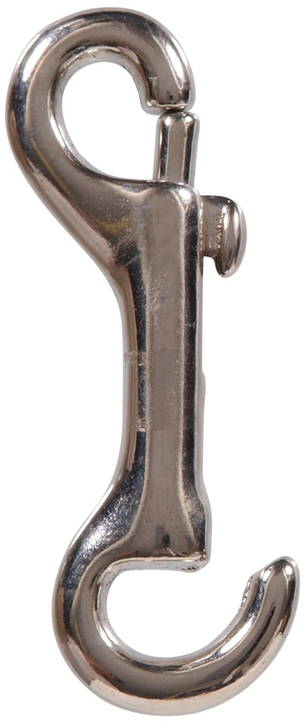 FG OPEN EYE RIG B/S 3/8
