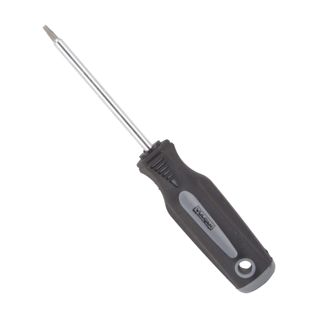 Screwdriver #T15 4"