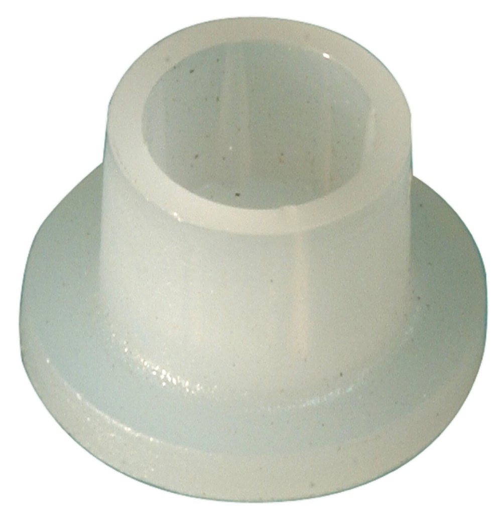 56113-A SINK CLIPS
