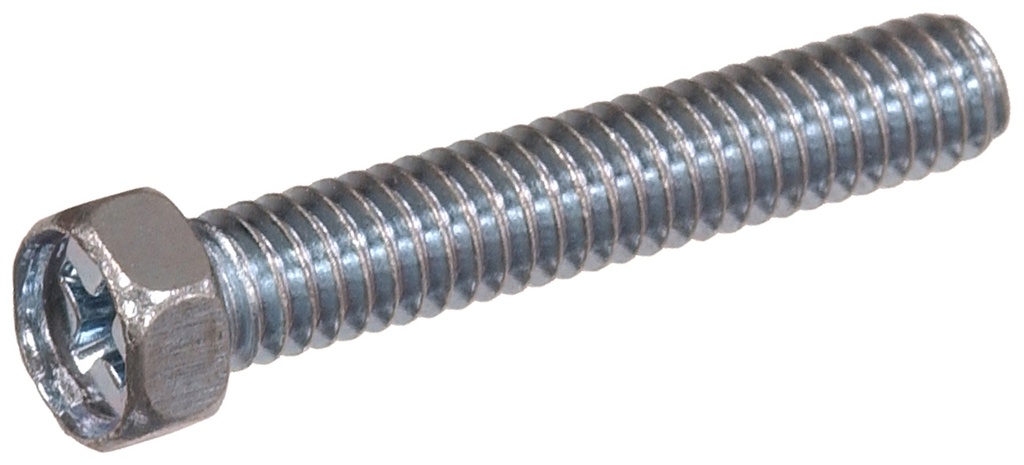 56113-B SINK CLIPS