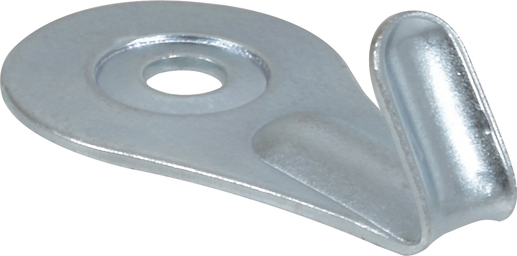 CD UTILITY HOOK HANGER 10