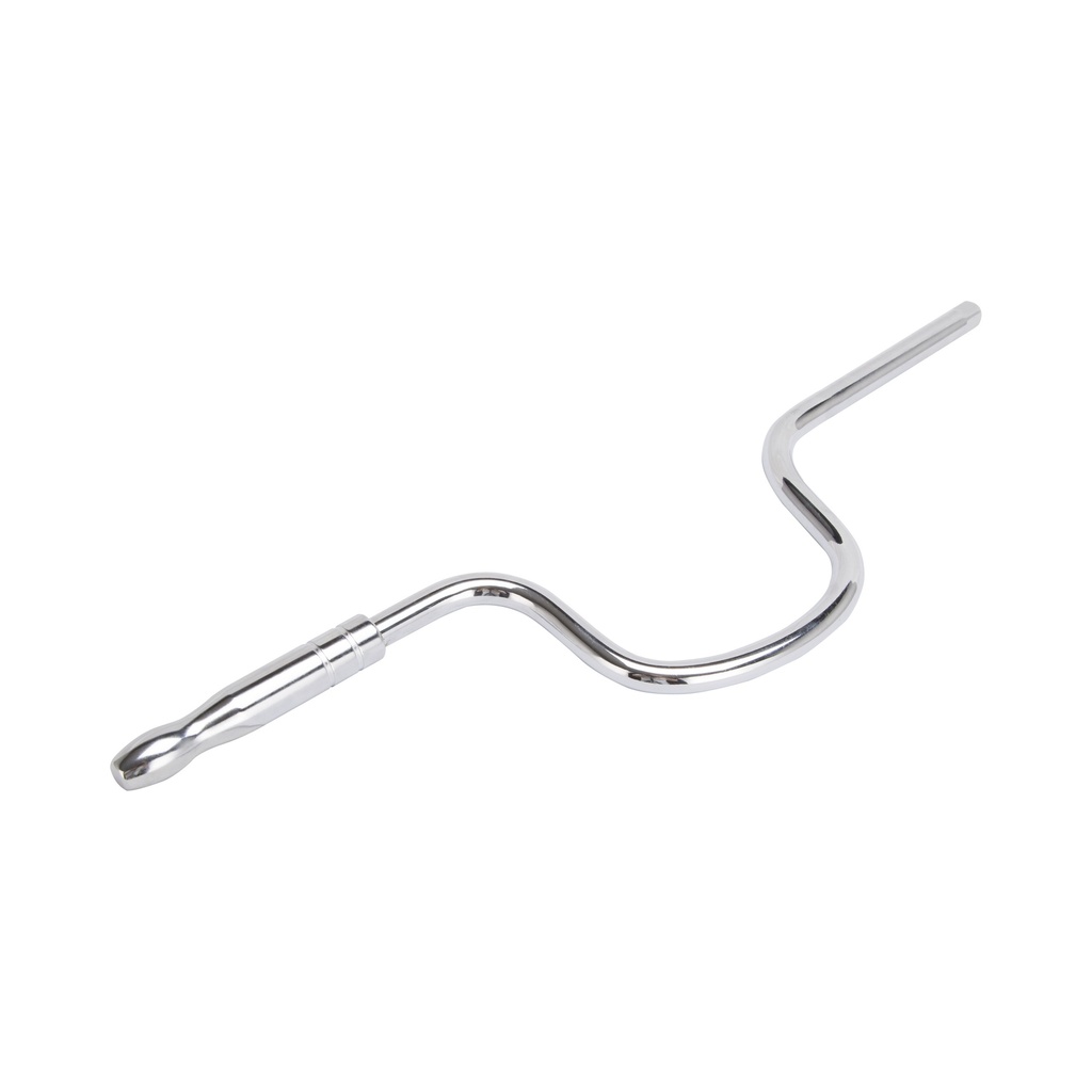 SPEEDER HANDLE 3/8DRIVE