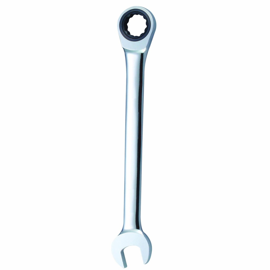 RATCHET WRENCH 5/8IN