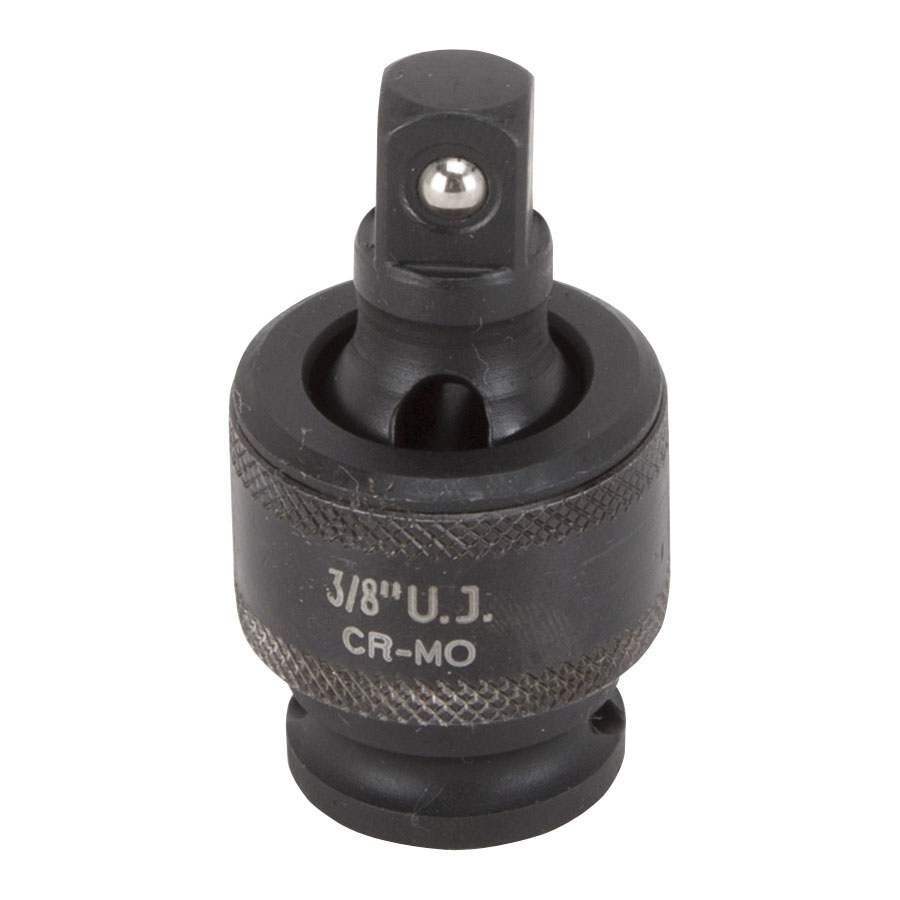 UNIVERSAL IMPACT JOINT 3/8DR