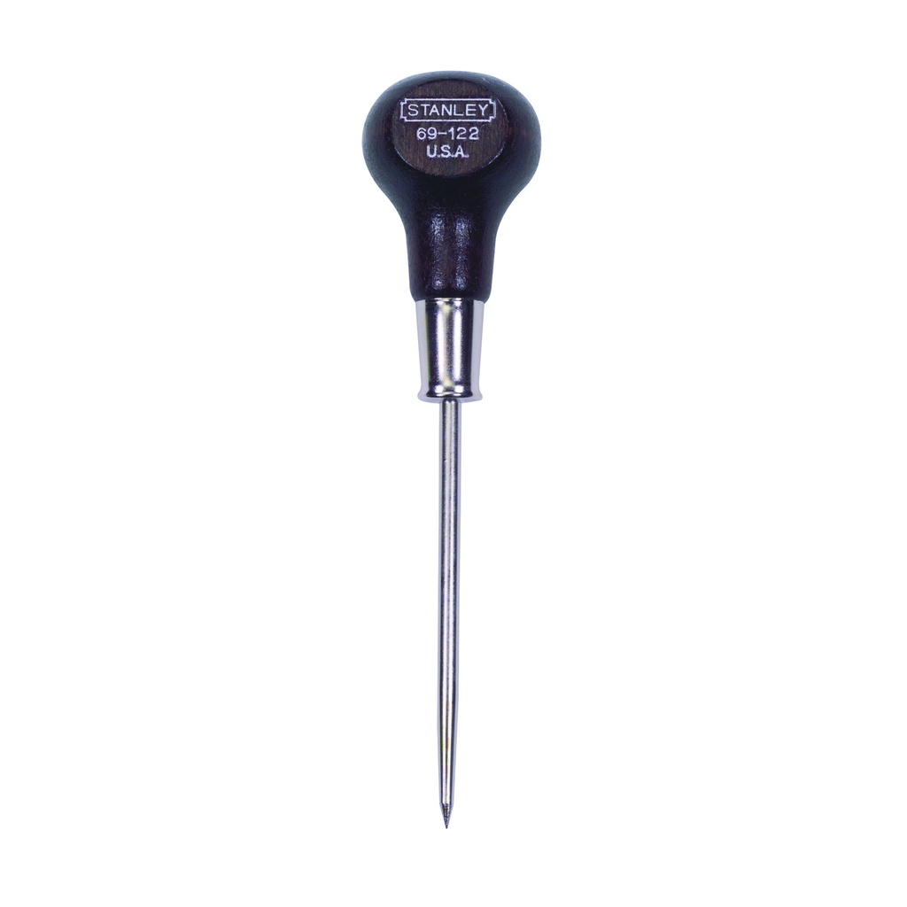 SCRATCH AWL 6-1/16"