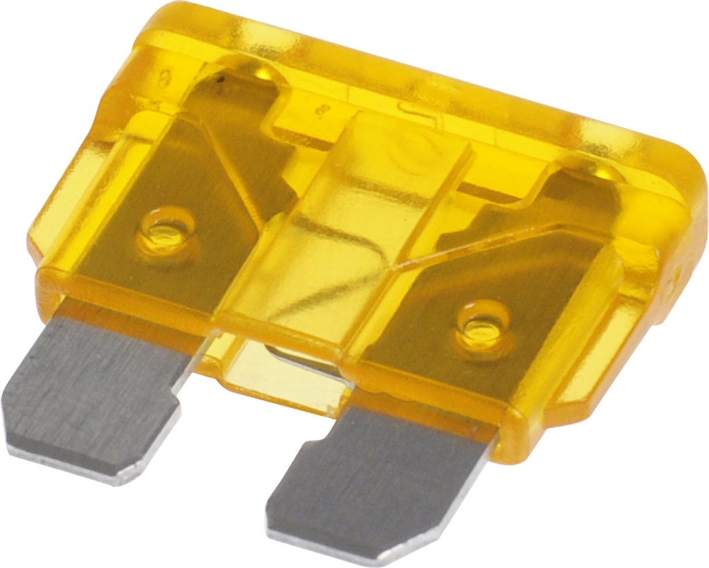 50060-K SPEC.CTR