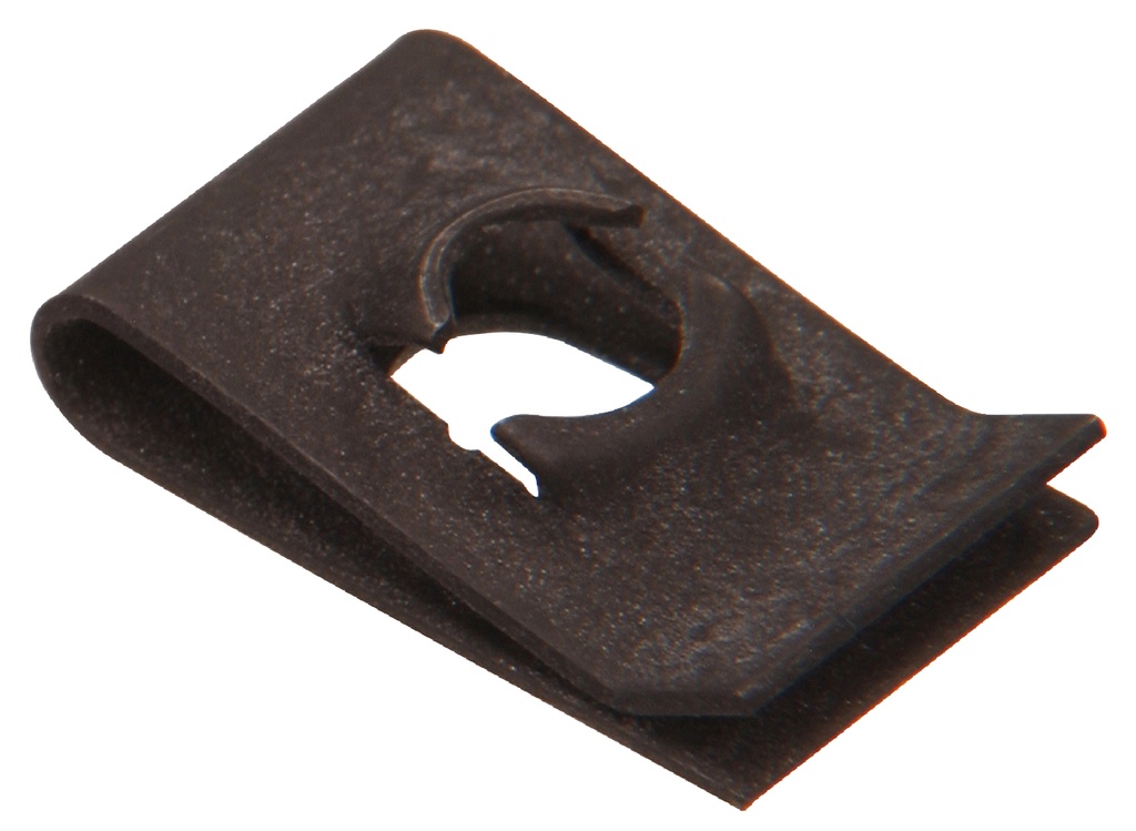 82-G SPEED NUT U 10-24