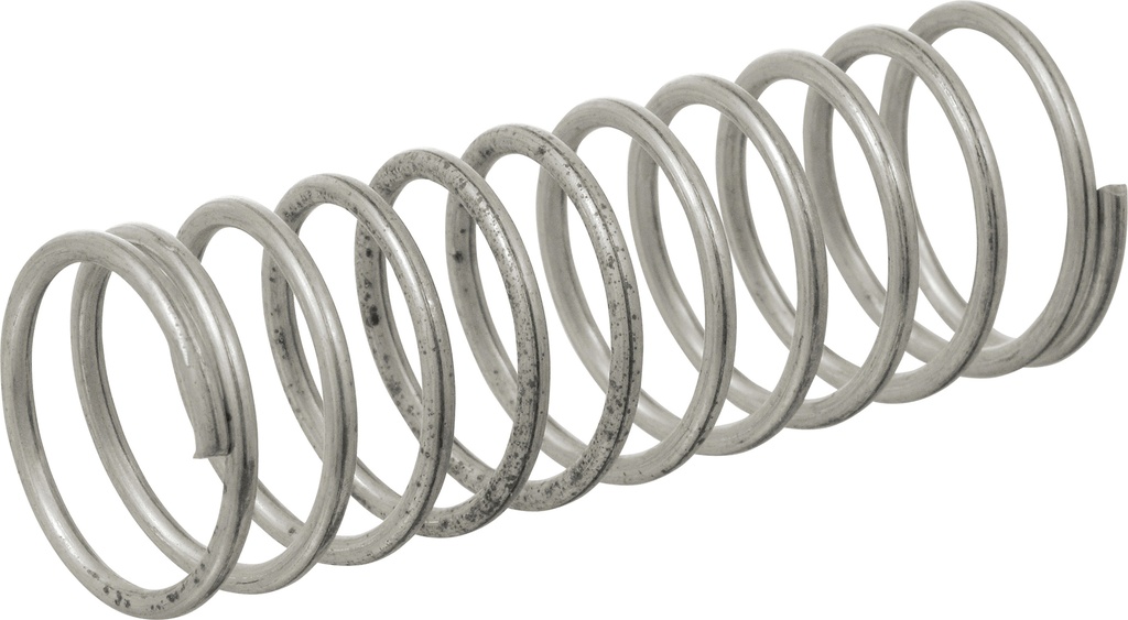#155 Compression Spring